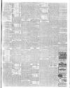 Wellington Journal Saturday 25 January 1908 Page 9