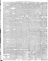 Wellington Journal Saturday 25 January 1908 Page 10