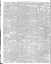 Wellington Journal Saturday 25 January 1908 Page 12