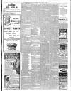 Wellington Journal Saturday 01 February 1908 Page 3