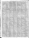 Wellington Journal Saturday 01 February 1908 Page 4