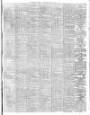 Wellington Journal Saturday 01 February 1908 Page 5
