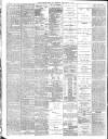 Wellington Journal Saturday 01 February 1908 Page 6