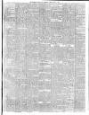 Wellington Journal Saturday 01 February 1908 Page 7