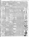 Wellington Journal Saturday 01 February 1908 Page 9