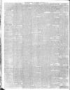 Wellington Journal Saturday 01 February 1908 Page 10