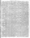 Wellington Journal Saturday 01 February 1908 Page 11