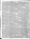 Wellington Journal Saturday 01 February 1908 Page 12