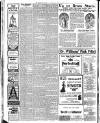 Wellington Journal Saturday 08 February 1908 Page 2