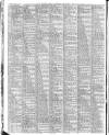 Wellington Journal Saturday 08 February 1908 Page 4