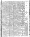 Wellington Journal Saturday 08 February 1908 Page 5