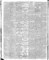 Wellington Journal Saturday 08 February 1908 Page 6