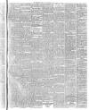 Wellington Journal Saturday 08 February 1908 Page 7