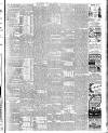 Wellington Journal Saturday 08 February 1908 Page 9