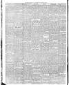 Wellington Journal Saturday 08 February 1908 Page 10