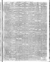 Wellington Journal Saturday 08 February 1908 Page 11