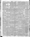 Wellington Journal Saturday 08 February 1908 Page 12