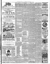 Wellington Journal Saturday 15 February 1908 Page 3