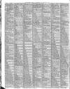 Wellington Journal Saturday 15 February 1908 Page 4