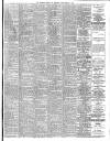 Wellington Journal Saturday 15 February 1908 Page 5