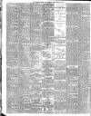 Wellington Journal Saturday 15 February 1908 Page 6