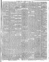 Wellington Journal Saturday 15 February 1908 Page 7