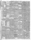 Wellington Journal Saturday 15 February 1908 Page 9