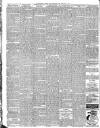 Wellington Journal Saturday 15 February 1908 Page 10