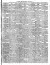 Wellington Journal Saturday 15 February 1908 Page 11