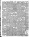 Wellington Journal Saturday 15 February 1908 Page 12