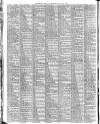 Wellington Journal Saturday 29 February 1908 Page 4