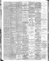 Wellington Journal Saturday 29 February 1908 Page 6