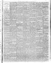 Wellington Journal Saturday 29 February 1908 Page 7