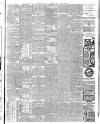 Wellington Journal Saturday 29 February 1908 Page 9