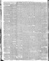 Wellington Journal Saturday 29 February 1908 Page 10