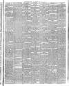 Wellington Journal Saturday 29 February 1908 Page 11