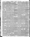 Wellington Journal Saturday 29 February 1908 Page 12