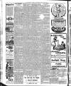 Wellington Journal Saturday 18 April 1908 Page 2
