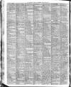 Wellington Journal Saturday 18 April 1908 Page 4