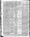 Wellington Journal Saturday 18 April 1908 Page 6
