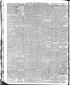 Wellington Journal Saturday 18 April 1908 Page 10