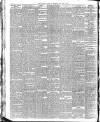 Wellington Journal Saturday 18 April 1908 Page 12