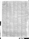 Wellington Journal Saturday 16 October 1909 Page 4