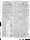 Wellington Journal Saturday 16 October 1909 Page 6