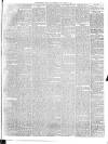Wellington Journal Saturday 16 October 1909 Page 7