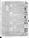 Wellington Journal Saturday 16 October 1909 Page 9
