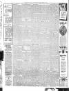 Wellington Journal Saturday 16 October 1909 Page 10