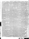 Wellington Journal Saturday 16 October 1909 Page 12