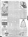 Wellington Journal Saturday 13 November 1909 Page 3
