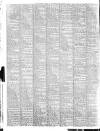 Wellington Journal Saturday 13 November 1909 Page 4